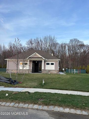 4 Victoria Gardens Square, Neptune Township, NJ 07753