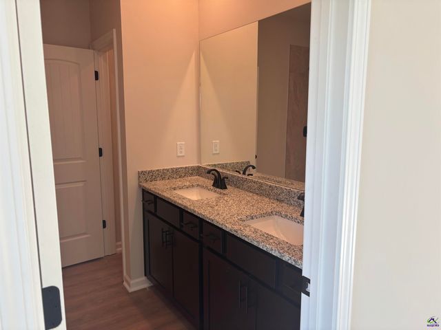 104 Jewellie Road, Warner Robins, GA 31093