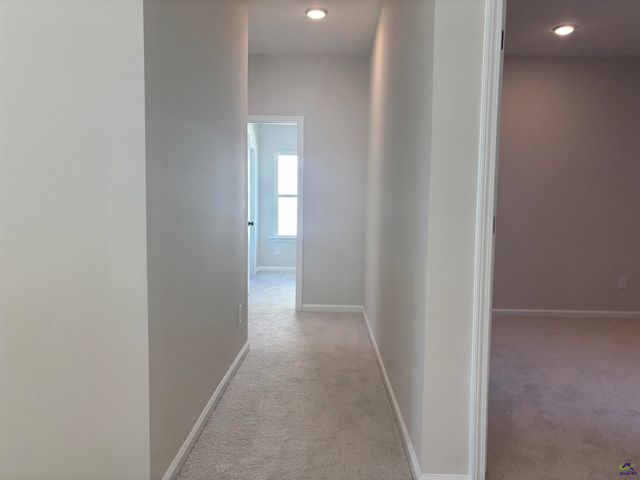104 Jewellie Road, Warner Robins, GA 31093