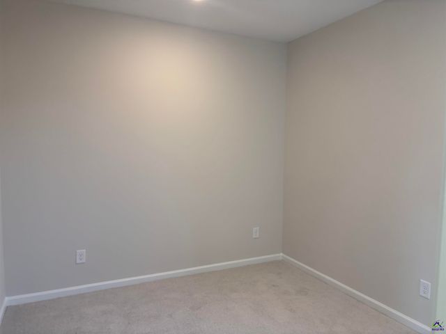 104 Jewellie Road, Warner Robins, GA 31093