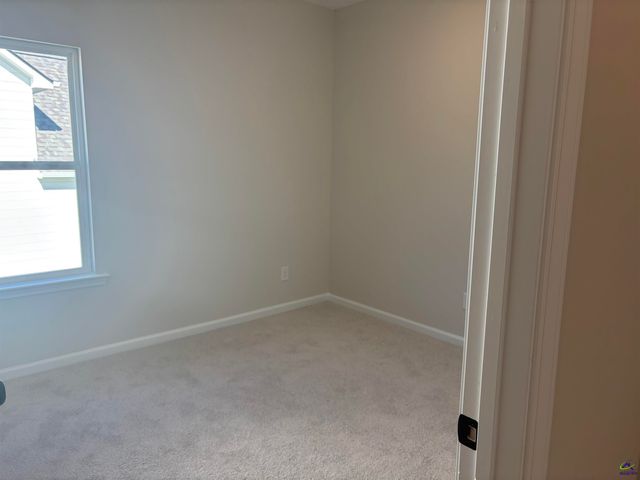 104 Jewellie Road, Warner Robins, GA 31093