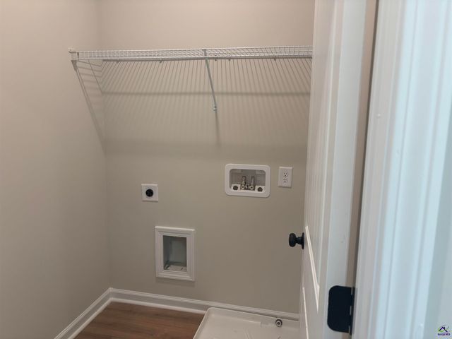 104 Jewellie Road, Warner Robins, GA 31093