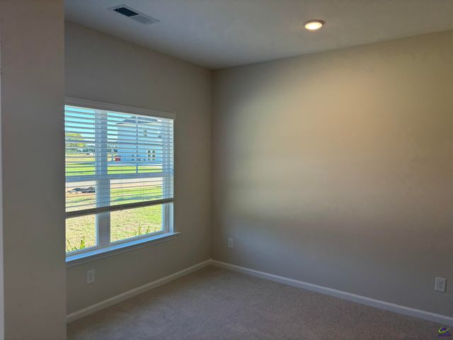104 Jewellie Road, Warner Robins, GA 31093