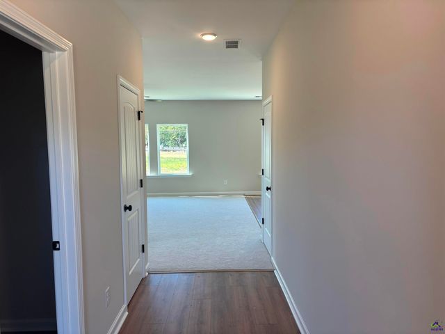 104 Jewellie Road, Warner Robins, GA 31093