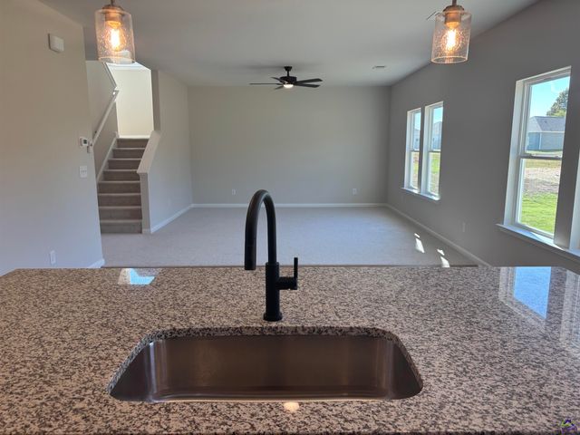104 Jewellie Road, Warner Robins, GA 31093