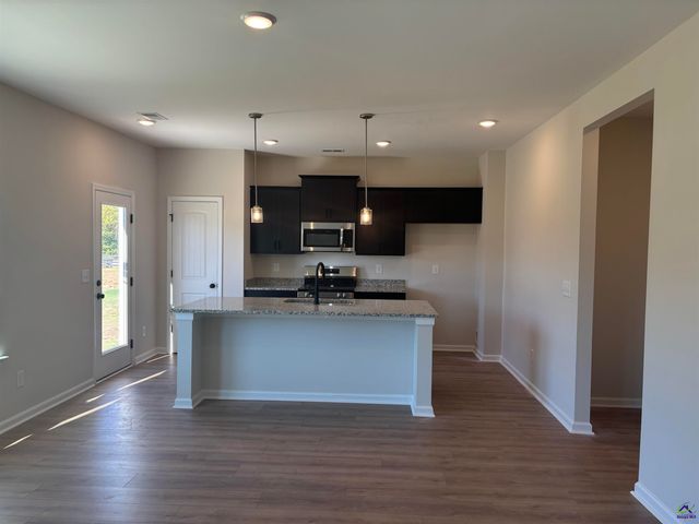 104 Jewellie Road, Warner Robins, GA 31093