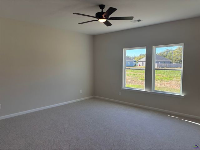 104 Jewellie Road, Warner Robins, GA 31093