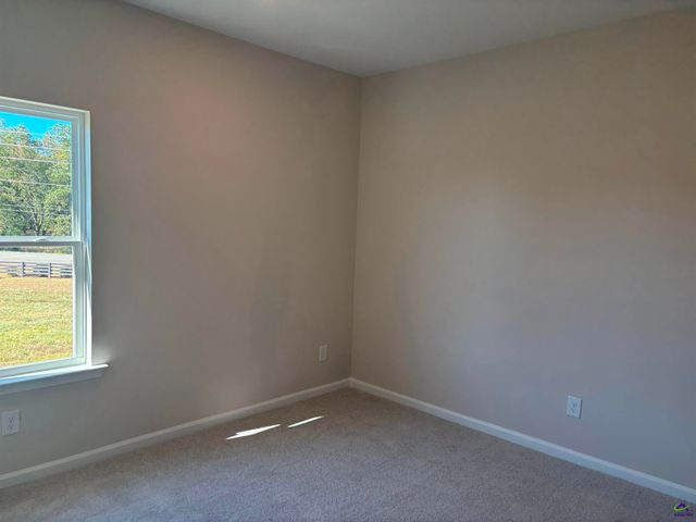 104 Jewellie Road, Warner Robins, GA 31093