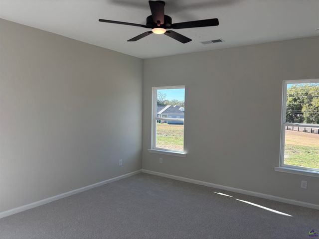 104 Jewellie Road, Warner Robins, GA 31093
