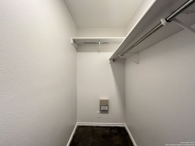 2411 Westgard Pass, San Antonio, TX 78245