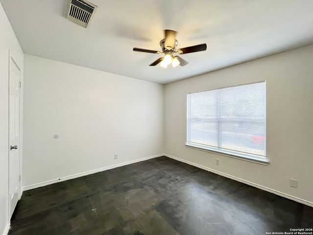 2411 Westgard Pass, San Antonio, TX 78245