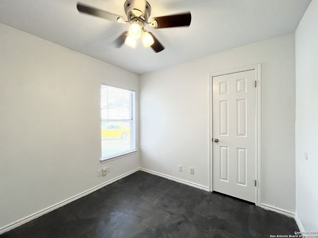 2411 Westgard Pass, San Antonio, TX 78245