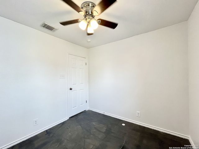 2411 Westgard Pass, San Antonio, TX 78245