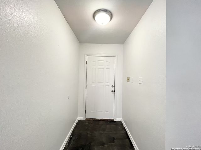 2411 Westgard Pass, San Antonio, TX 78245