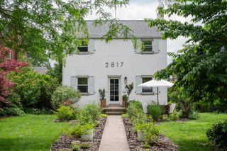 2817 Bryden Road, Columbus, OH 43209