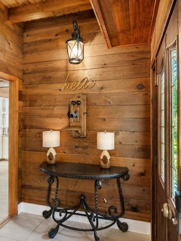 2405 Carriage Lamp Lane, Conroe, TX 77384