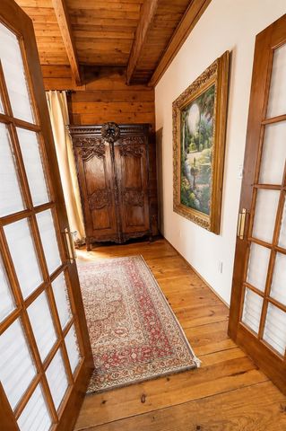 2405 Carriage Lamp Lane, Conroe, TX 77384