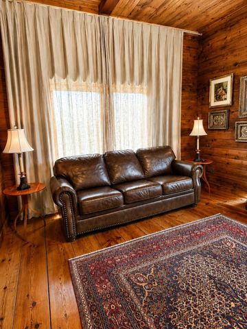 2405 Carriage Lamp Lane, Conroe, TX 77384