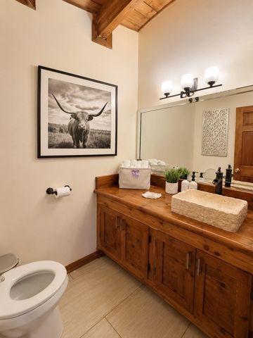 2405 Carriage Lamp Lane, Conroe, TX 77384