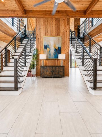 2405 Carriage Lamp Lane, Conroe, TX 77384