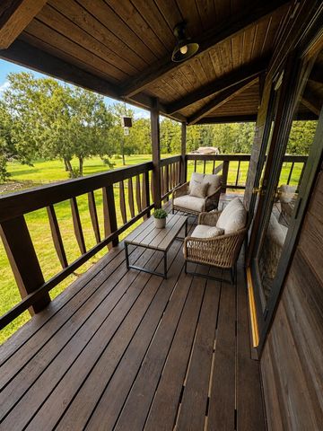 2405 Carriage Lamp Lane, Conroe, TX 77384