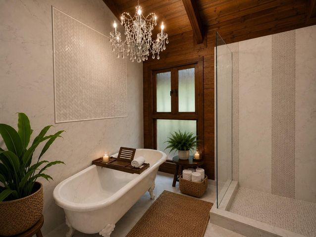 2405 Carriage Lamp Lane, Conroe, TX 77384
