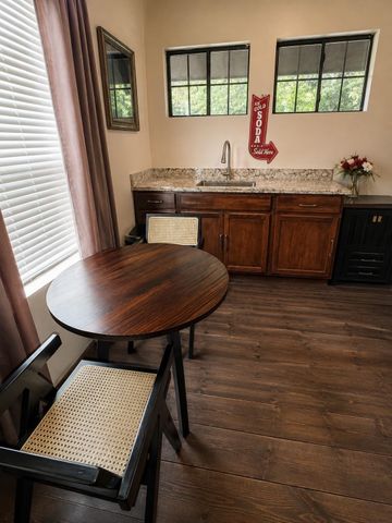 2405 Carriage Lamp Lane, Conroe, TX 77384