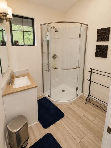 2405 Carriage Lamp Lane, Conroe, TX 77384