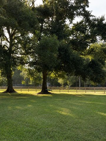 2405 Carriage Lamp Lane, Conroe, TX 77384
