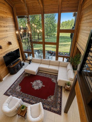 2405 Carriage Lamp Lane, Conroe, TX 77384