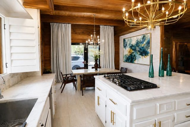 2405 Carriage Lamp Lane, Conroe, TX 77384