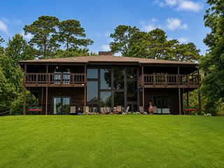 2405 Carriage Lamp Lane, Conroe, TX 77384