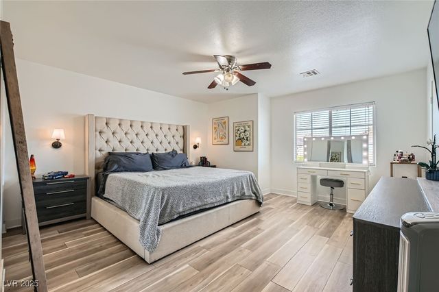 4507 Grotto Court, North Las Vegas, NV 89031