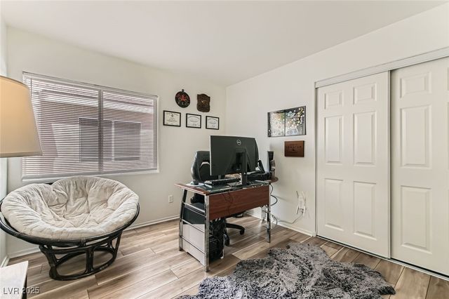 4507 Grotto Court, North Las Vegas, NV 89031