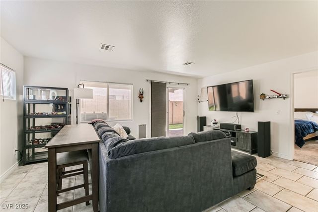 4507 Grotto Court, North Las Vegas, NV 89031