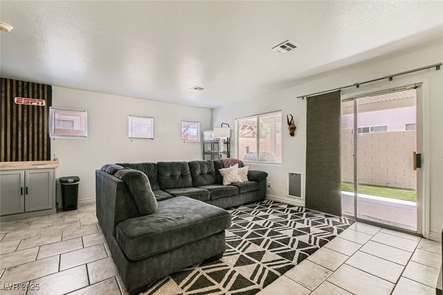 4507 Grotto Court, North Las Vegas, NV 89031