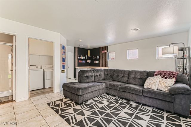 4507 Grotto Court, North Las Vegas, NV 89031