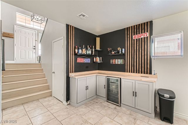 4507 Grotto Court, North Las Vegas, NV 89031