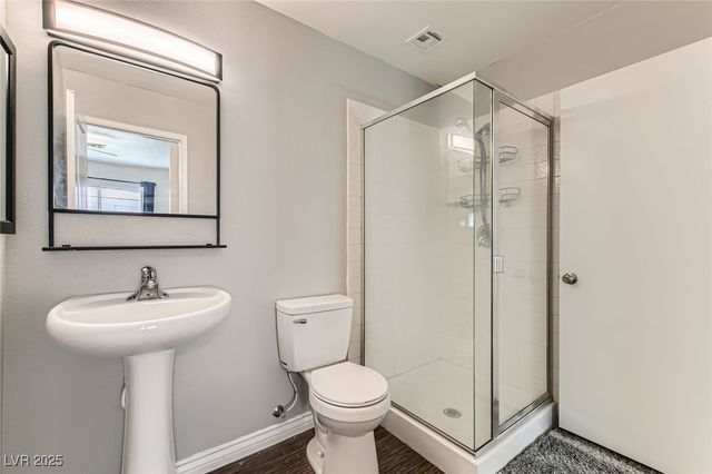 4507 Grotto Court, North Las Vegas, NV 89031