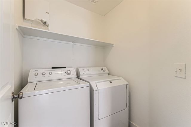 4507 Grotto Court, North Las Vegas, NV 89031