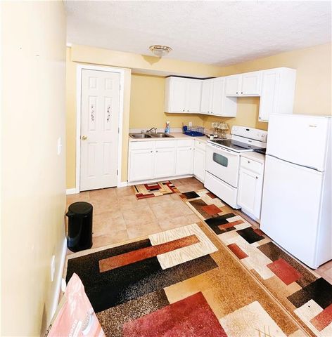 4353 Flat Stone Lane, Snellville, GA 30039