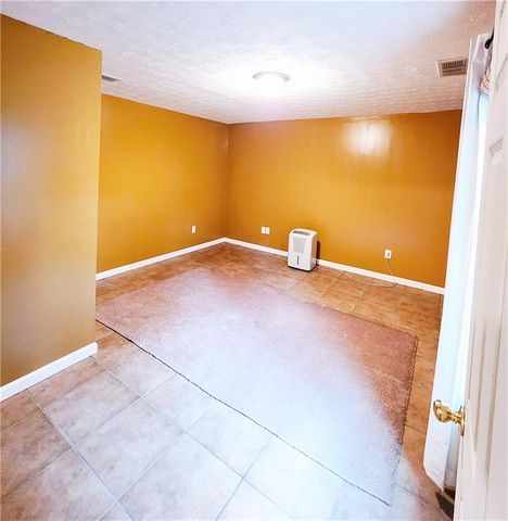 4353 Flat Stone Lane, Snellville, GA 30039