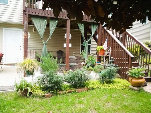 4353 Flat Stone Lane, Snellville, GA 30039