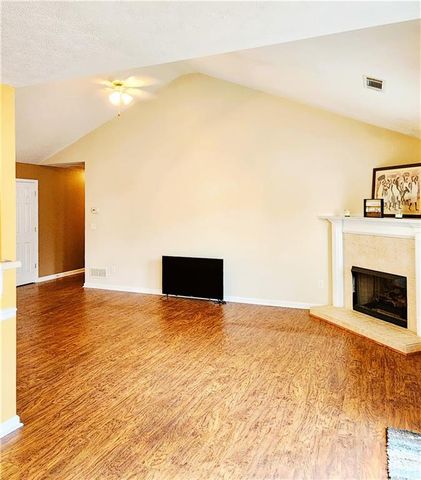 4353 Flat Stone Lane, Snellville, GA 30039