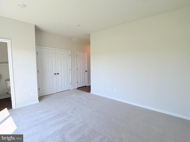 136 SWANSONG PL, Winchester, VA 22603