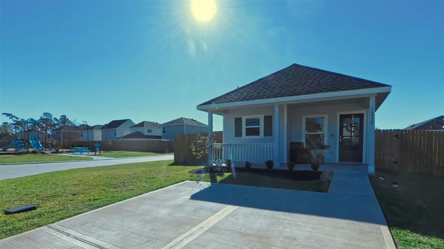 16490 Valerie Marie Place, Conroe, TX 77306