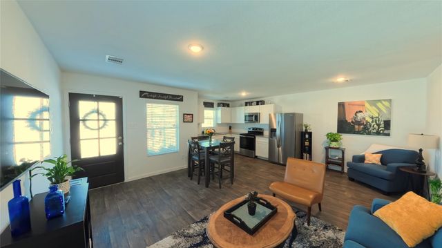 16490 Valerie Marie Place, Conroe, TX 77306