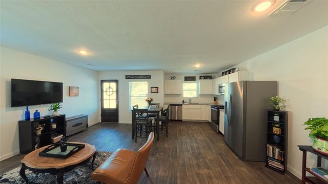 16490 Valerie Marie Place, Conroe, TX 77306