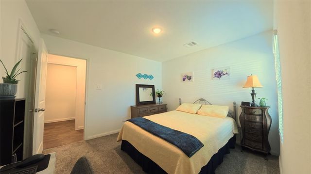 16490 Valerie Marie Place, Conroe, TX 77306