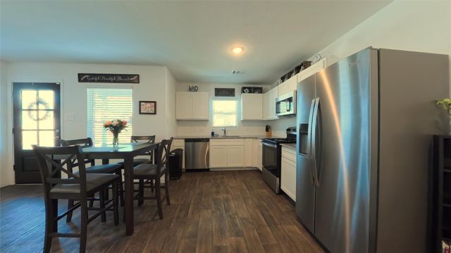 16490 Valerie Marie Place, Conroe, TX 77306